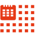 APP(图9)