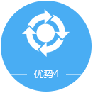 小说(图24)